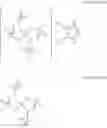 Fig. 30 - Compounds based on an element from the boron group, and use thereof in electrolyte compositions