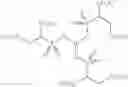 Fig. 40 - Compounds based on an element from the boron group, and use thereof in electrolyte compositions