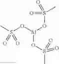 Fig. 41 - Compounds based on an element from the boron group, and use thereof in electrolyte compositions