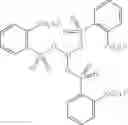 Fig. 42 - Compounds based on an element from the boron group, and use thereof in electrolyte compositions