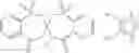 Fig. 45 - Compounds based on an element from the boron group, and use thereof in electrolyte compositions