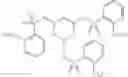 Fig. 52 - Compounds based on an element from the boron group, and use thereof in electrolyte compositions