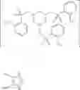 Fig. 53 - Compounds based on an element from the boron group, and use thereof in electrolyte compositions