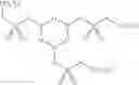 Fig. 55 - Compounds based on an element from the boron group, and use thereof in electrolyte compositions