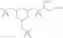 Fig. 56 - Compounds based on an element from the boron group, and use thereof in electrolyte compositions