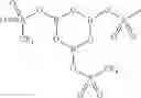 Fig. 59 - Compounds based on an element from the boron group, and use thereof in electrolyte compositions
