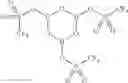 Fig. 60 - Compounds based on an element from the boron group, and use thereof in electrolyte compositions