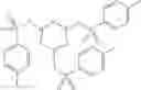 Fig. 61 - Compounds based on an element from the boron group, and use thereof in electrolyte compositions