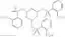 Fig. 63 - Compounds based on an element from the boron group, and use thereof in electrolyte compositions