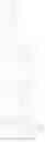 Fig. 67 - Compounds based on an element from the boron group, and use thereof in electrolyte compositions