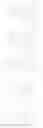 Fig. 83 - Compounds based on an element from the boron group, and use thereof in electrolyte compositions