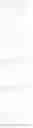 Fig. 84 - Compounds based on an element from the boron group, and use thereof in electrolyte compositions
