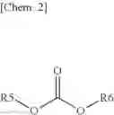 Fig. 04 - Electrolyte solution, electrochemical device, lithium ion secondary battery and module