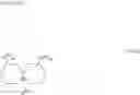 Fig. 30 - Electrolyte solution, electrochemical device, lithium ion secondary battery and module