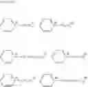 Fig. 37 - Electrolyte solution, electrochemical device, lithium ion secondary battery and module