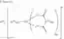Fig. 44 - Electrolyte solution, electrochemical device, lithium ion secondary battery and module