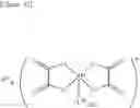 Fig. 45 - Electrolyte solution, electrochemical device, lithium ion secondary battery and module