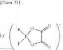 Fig. 48 - Electrolyte solution, electrochemical device, lithium ion secondary battery and module