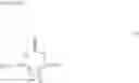 Fig. 53 - Electrolyte solution, electrochemical device, lithium ion secondary battery and module