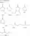Fig. 63 - Electrolyte solution, electrochemical device, lithium ion secondary battery and module