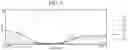 Fig. 07 - ALL-SOLID-STATE LITHIUM ION SECONDARY BATTERY