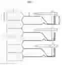 Fig. 02 - Battery module and battery module manufacturing method