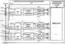 Fig. 01 - FAULT-TOLERANT ELECTRONIC BATTERY SENSING