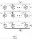Fig. 02 - FAULT-TOLERANT ELECTRONIC BATTERY SENSING