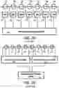 Fig. 03 - FAULT-TOLERANT ELECTRONIC BATTERY SENSING