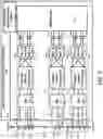Fig. 04 - FAULT-TOLERANT ELECTRONIC BATTERY SENSING