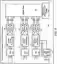 Fig. 05 - FAULT-TOLERANT ELECTRONIC BATTERY SENSING