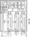 Fig. 06 - FAULT-TOLERANT ELECTRONIC BATTERY SENSING