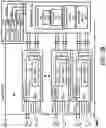 Fig. 07 - FAULT-TOLERANT ELECTRONIC BATTERY SENSING