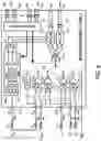 Fig. 08 - FAULT-TOLERANT ELECTRONIC BATTERY SENSING