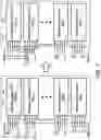 Fig. 09 - FAULT-TOLERANT ELECTRONIC BATTERY SENSING