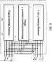 Fig. 10 - FAULT-TOLERANT ELECTRONIC BATTERY SENSING