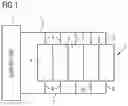Fig. 02 - Cooling system and method