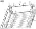 Fig. 06 - Cooling system and method