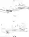 Fig. 03 - Battery cooling assembly