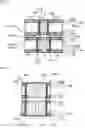 Fig. 02 - First and second dielectric waveguides disposed in respective multi-layer substrates which are connected by a connection structure having choke structures therein