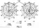 Fig. 04 - Filtering dielectric resonator antennas including a loop feed structure for implementing radiation cancellation