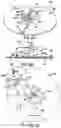 Fig. 07 - Filtering dielectric resonator antennas including a loop feed structure for implementing radiation cancellation