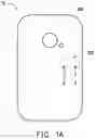 Fig. 02 - Electronic device casing and electronic device