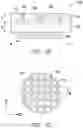 Fig. 03 - Electronic device casing and electronic device