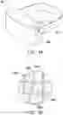 Fig. 06 - Electronic device casing and electronic device