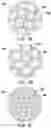 Fig. 07 - Electronic device casing and electronic device