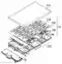 Fig. 01 - Antenna assembly and device including antenna assembly