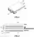 Fig. 02 - Antenna assembly and device including antenna assembly