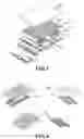 Fig. 03 - Antenna assembly and device including antenna assembly