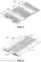 Fig. 04 - Antenna assembly and device including antenna assembly
